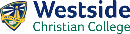WCC Logo